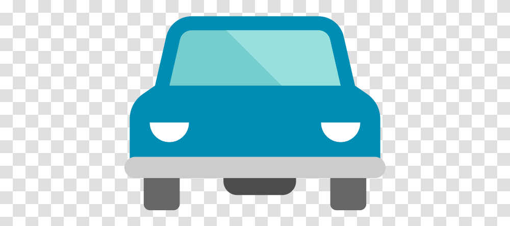 Zeppelin Icon 18 Repo Free Icons Driving, Vehicle, Transportation, First Aid, Car Transparent Png