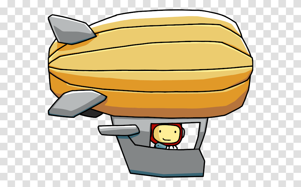 Zeppelin Zeppelin Images, Vehicle, Transportation, Aircraft, Airship Transparent Png