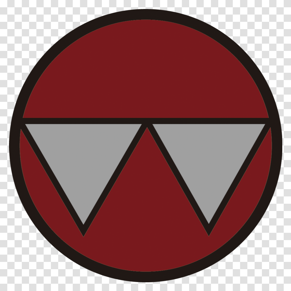 Zerg Circle, Label, Text, Tabletop, Logo Transparent Png