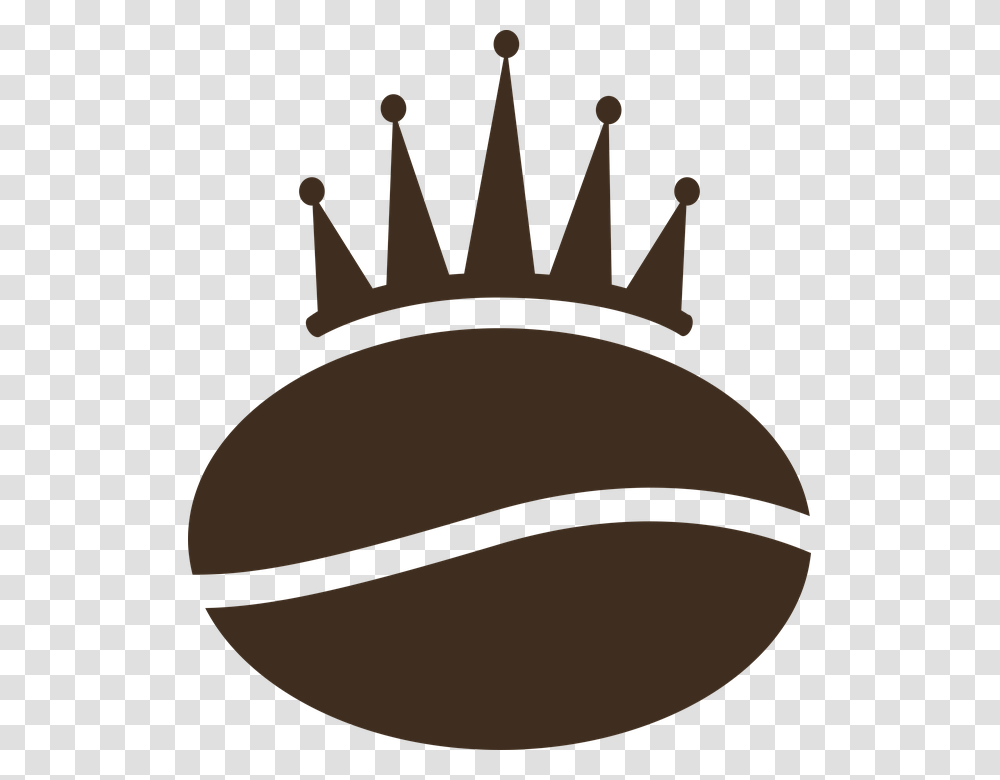Zerno Kofe, Accessories, Accessory, Jewelry, Crown Transparent Png