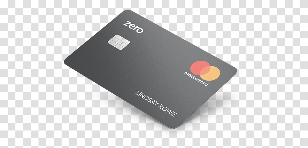 Zero Card, Mobile Phone, Electronics, Cell Phone Transparent Png