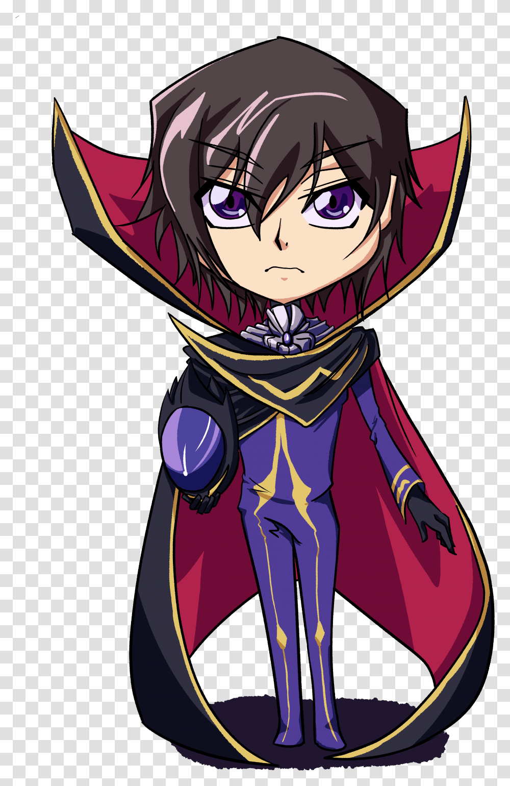 Zero Cartoon, Comics, Book, Manga, Person Transparent Png