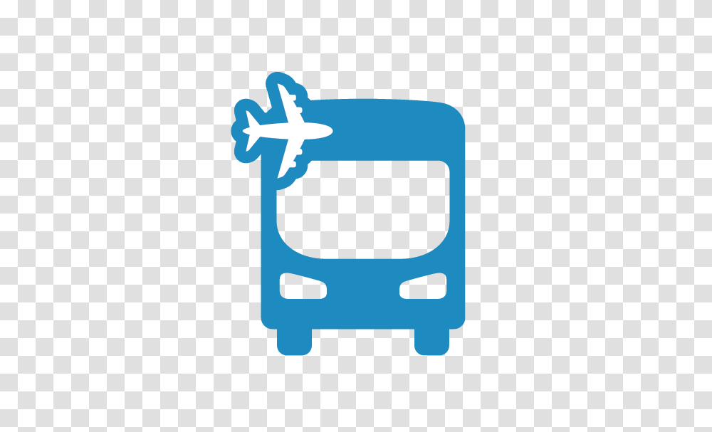 Zero Emission Airport Shuttle Bus, Outdoors, Water, Cushion, Nature Transparent Png