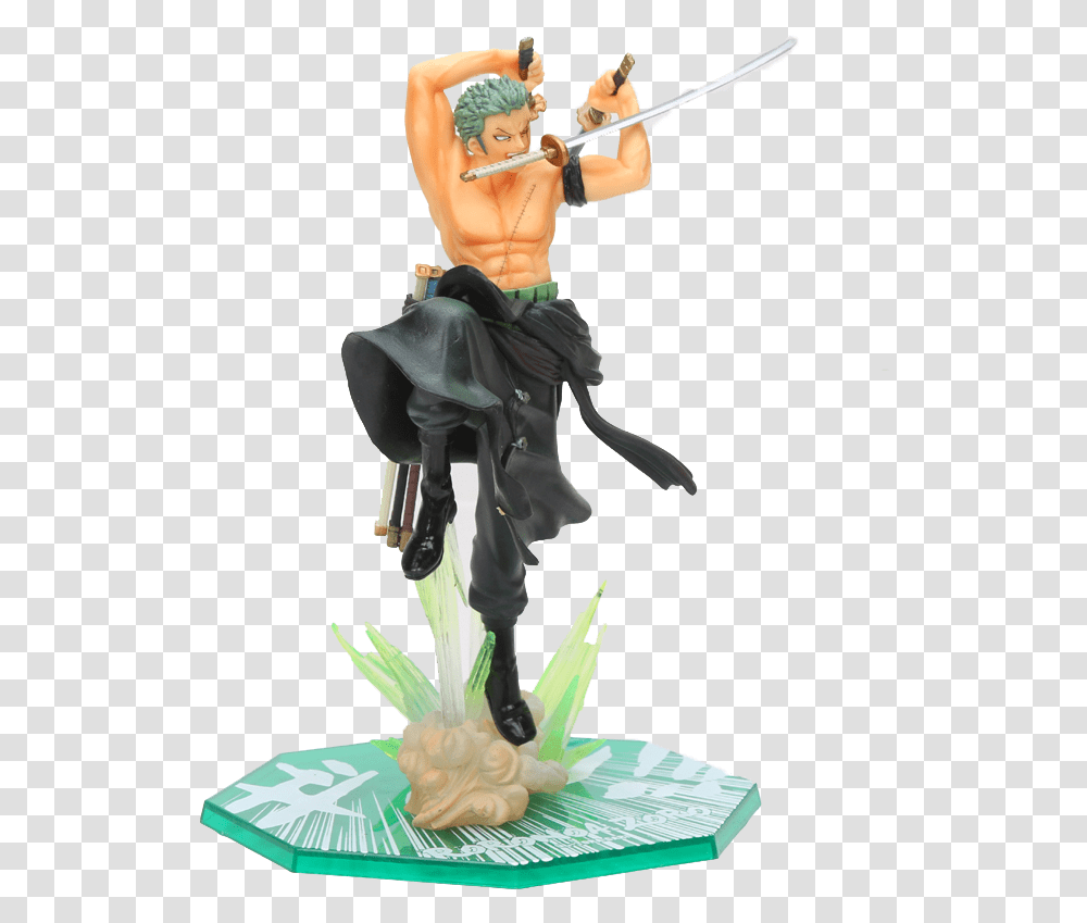 Zero, Figurine, Toy, Person, Human Transparent Png