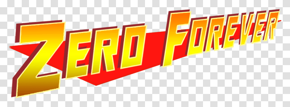 Zero Forever Graphics, Word, Logo Transparent Png