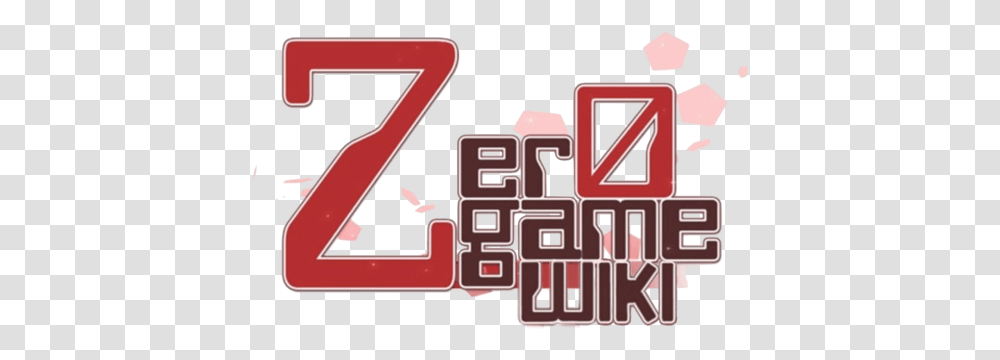 Zero Game Wiki Fandom Segnale, Scoreboard, Text, Super Mario Transparent Png