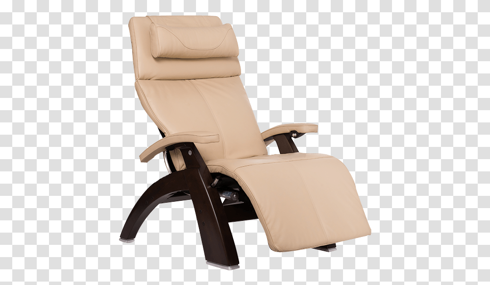 Zero Gravity Recliner Au, Chair, Furniture, Armchair Transparent Png