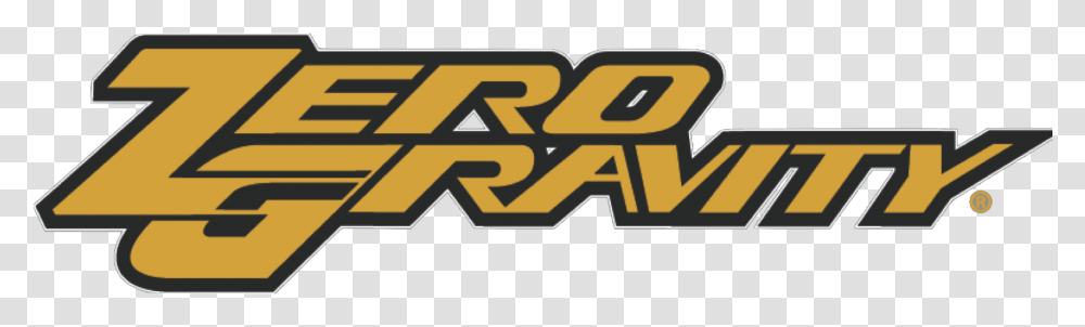 Zero Gravity Website, Word, Logo Transparent Png