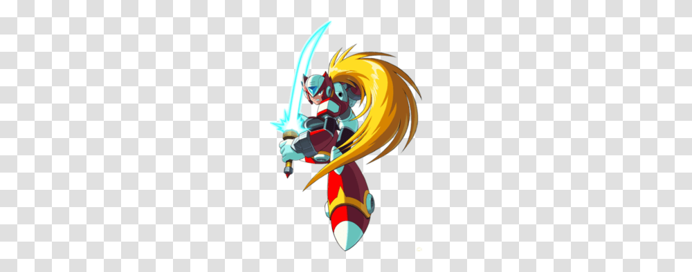 Zero, Helmet, Apparel, Sweets Transparent Png