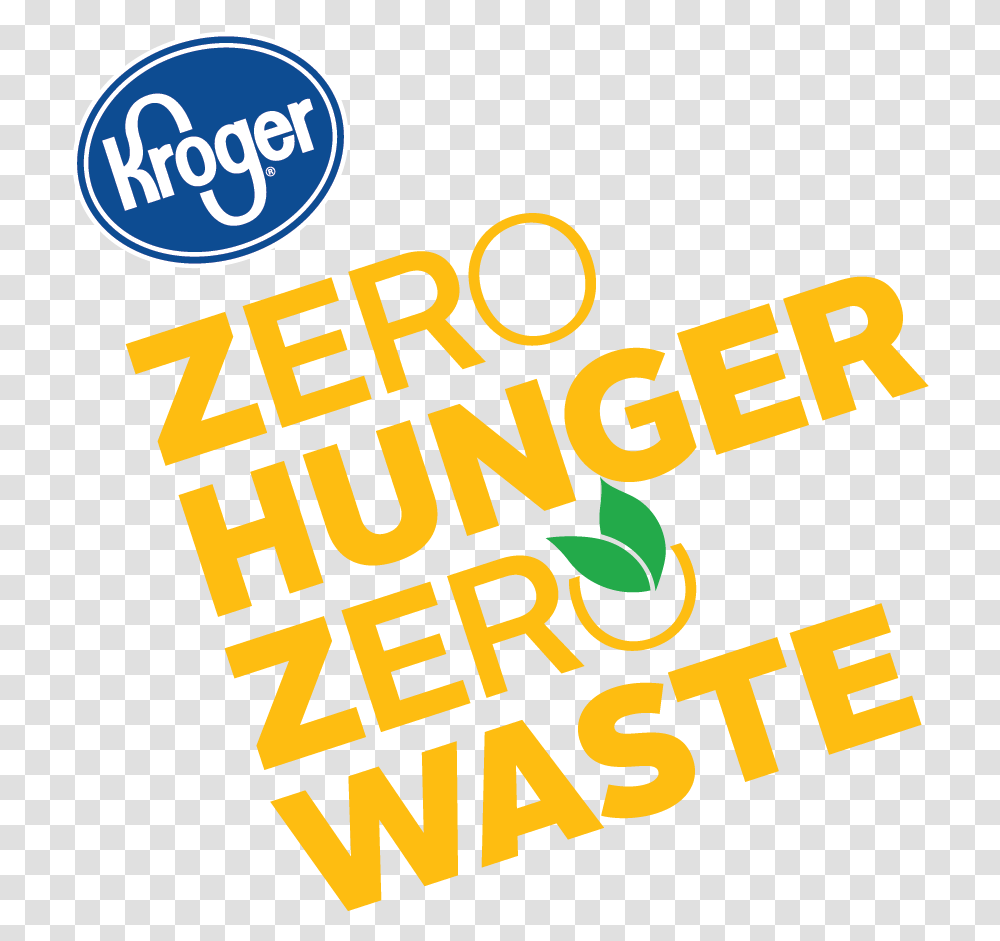 Zero Hunger Zero Hunger Zero Waste Logo, Alphabet, Poster, Advertisement Transparent Png