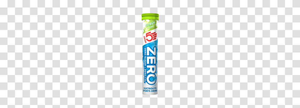 Zero Ice Lollies, Toothpaste Transparent Png