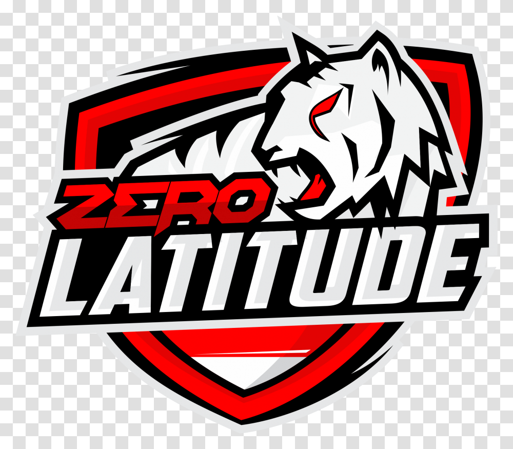 Zero Latitude Dota, Label, Dynamite, Logo Transparent Png
