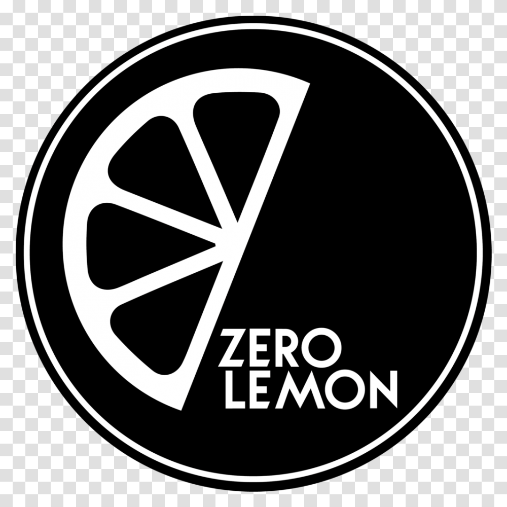 Zero Lemon Lemons, Spoke, Machine, Wheel, Alloy Wheel Transparent Png