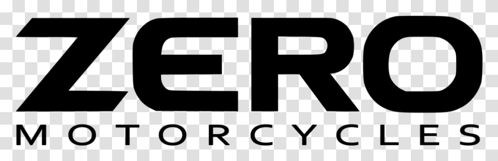 Zero Motorcycles Logo Zero Motorcycles, Gray, World Of Warcraft Transparent Png