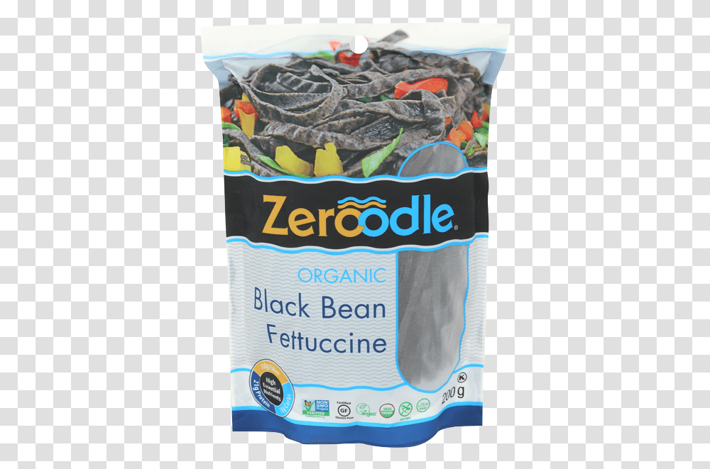 Zero Noodle, Plant, Food, Sweets, Vegetable Transparent Png