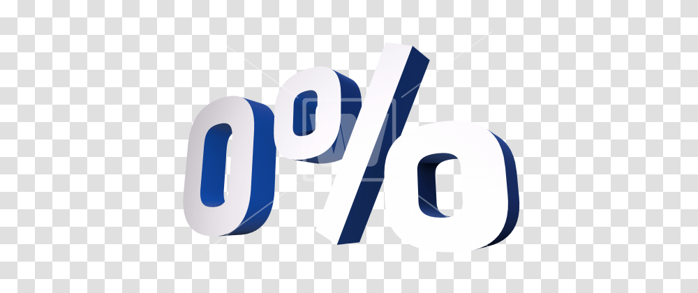 Zero Percent, Number, Alphabet Transparent Png