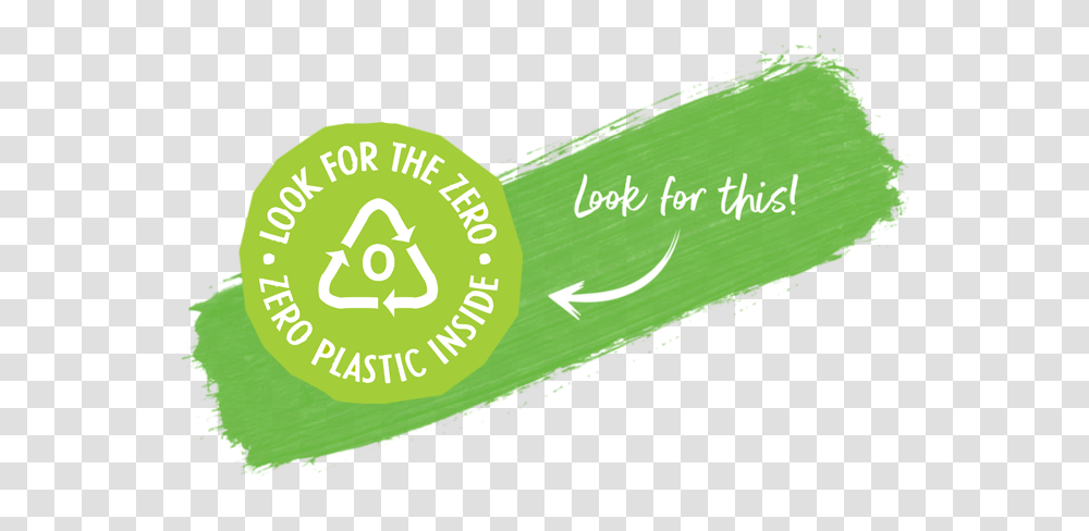 Zero Plastic Inside Logo F Zero Logo, Text, Alphabet, Plant, Symbol Transparent Png