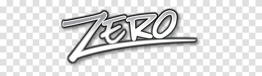 Zero Program Series Solid, Logo, Symbol, Trademark, Emblem Transparent Png