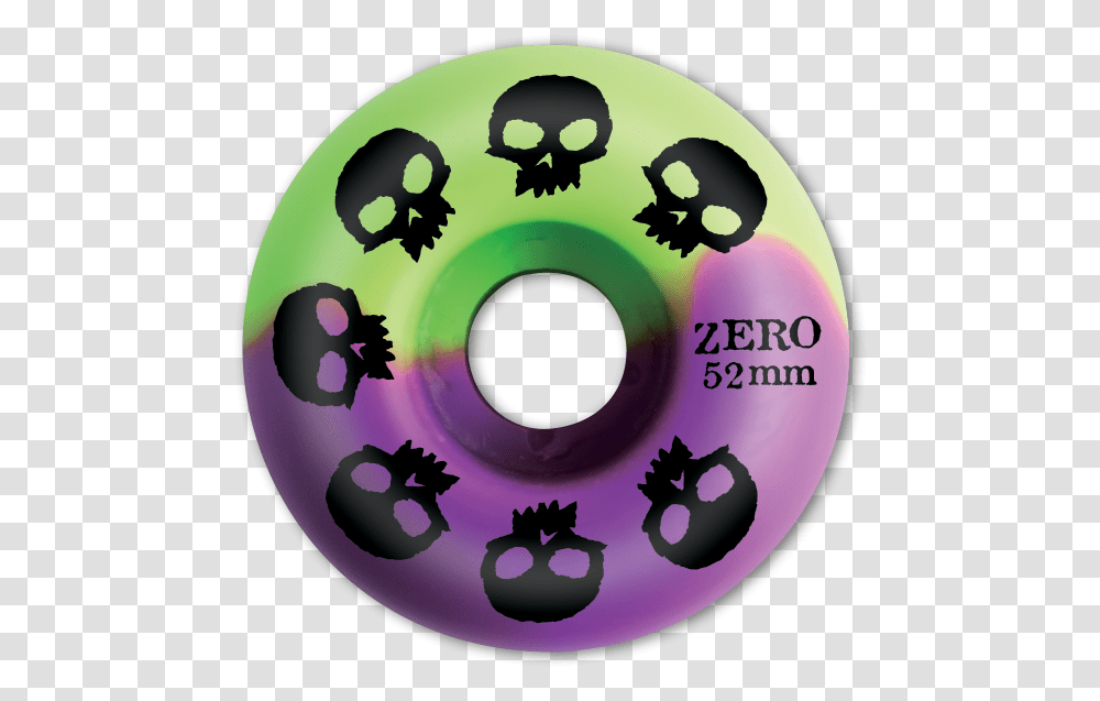 Zero Skateboards, Disk, Dvd Transparent Png