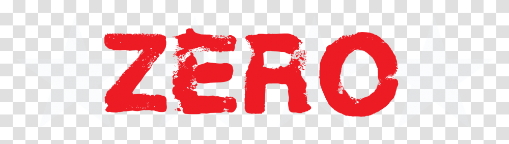Zero Stars, Logo, Person Transparent Png