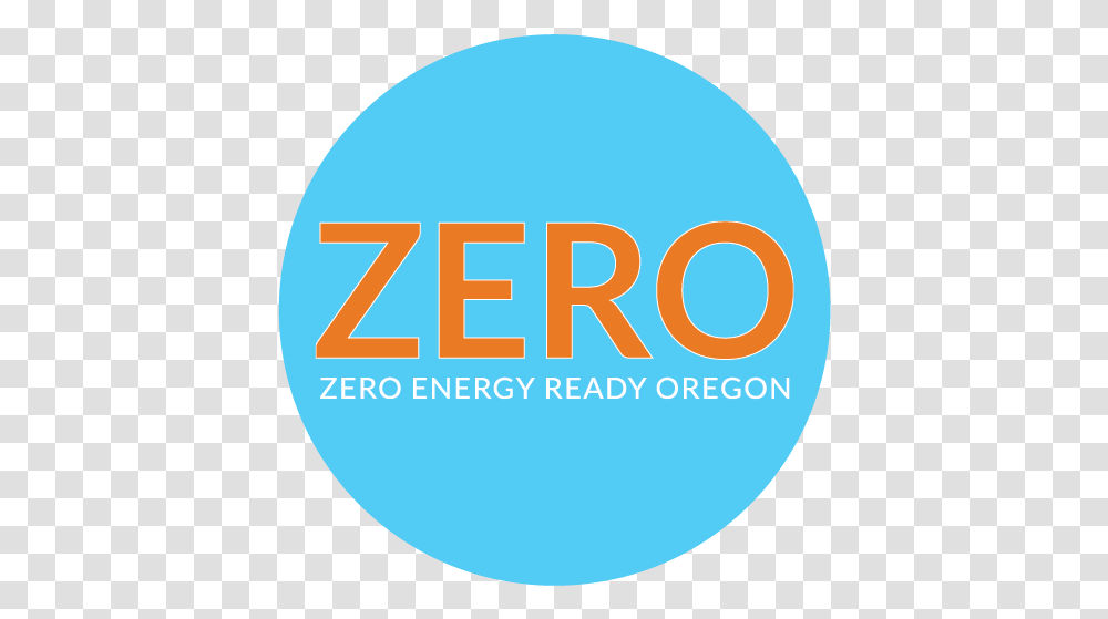 Zero, Logo, Trademark Transparent Png