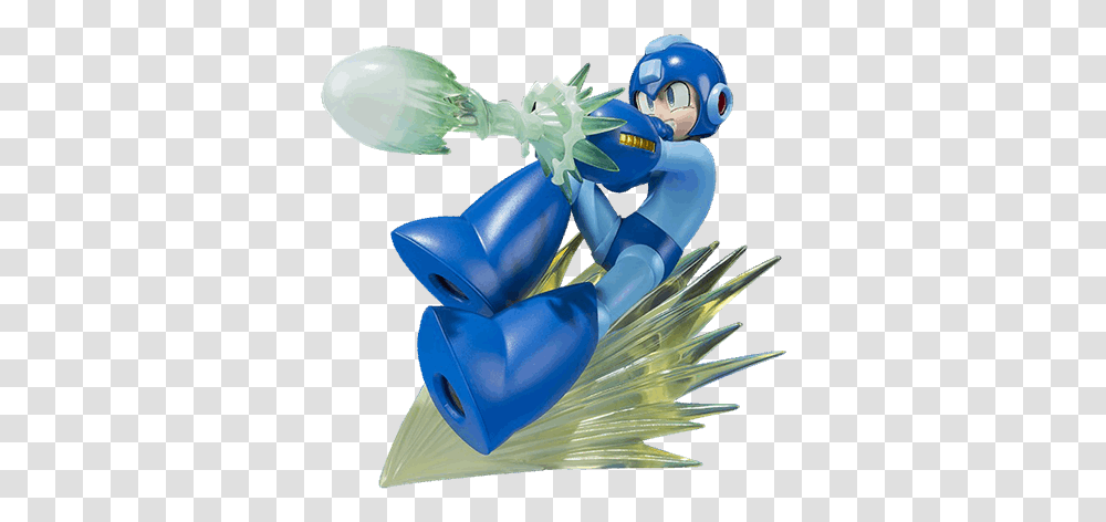 Zero, Toy, Inflatable Transparent Png