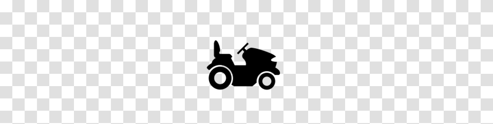Zero Turn Mowers Push Mowers Go Karts In Stock, Label, Business Card, Paper Transparent Png
