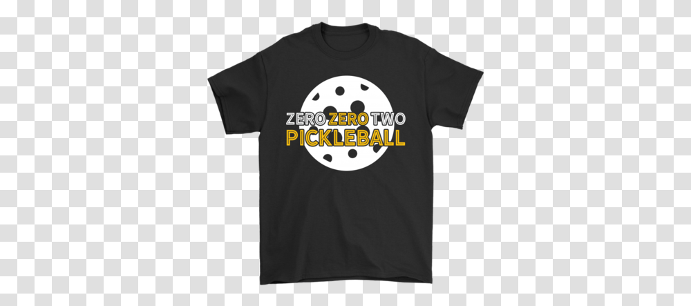 Zero Two Pickle Ball Mens T Stepped In Shit Cleveland Browns Meme, Clothing, Apparel, T-Shirt Transparent Png