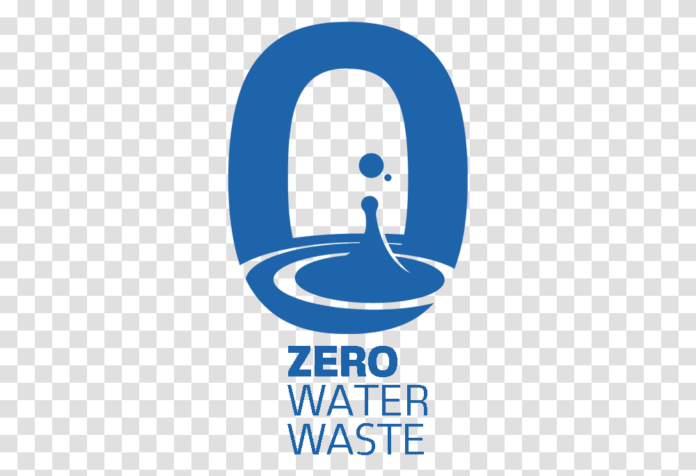 Zero Water Waste No Wastage Of Water, Poster, Text, Label, Number Transparent Png