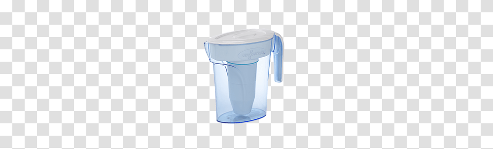 Zerowater Water Filters Drinking Purification Filtration, Jug, Cup, Jar, Water Jug Transparent Png