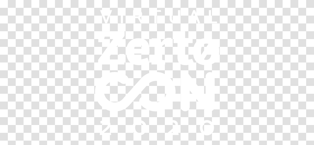 Zertocon 2020 Dot, Text, Alphabet, Number, Symbol Transparent Png