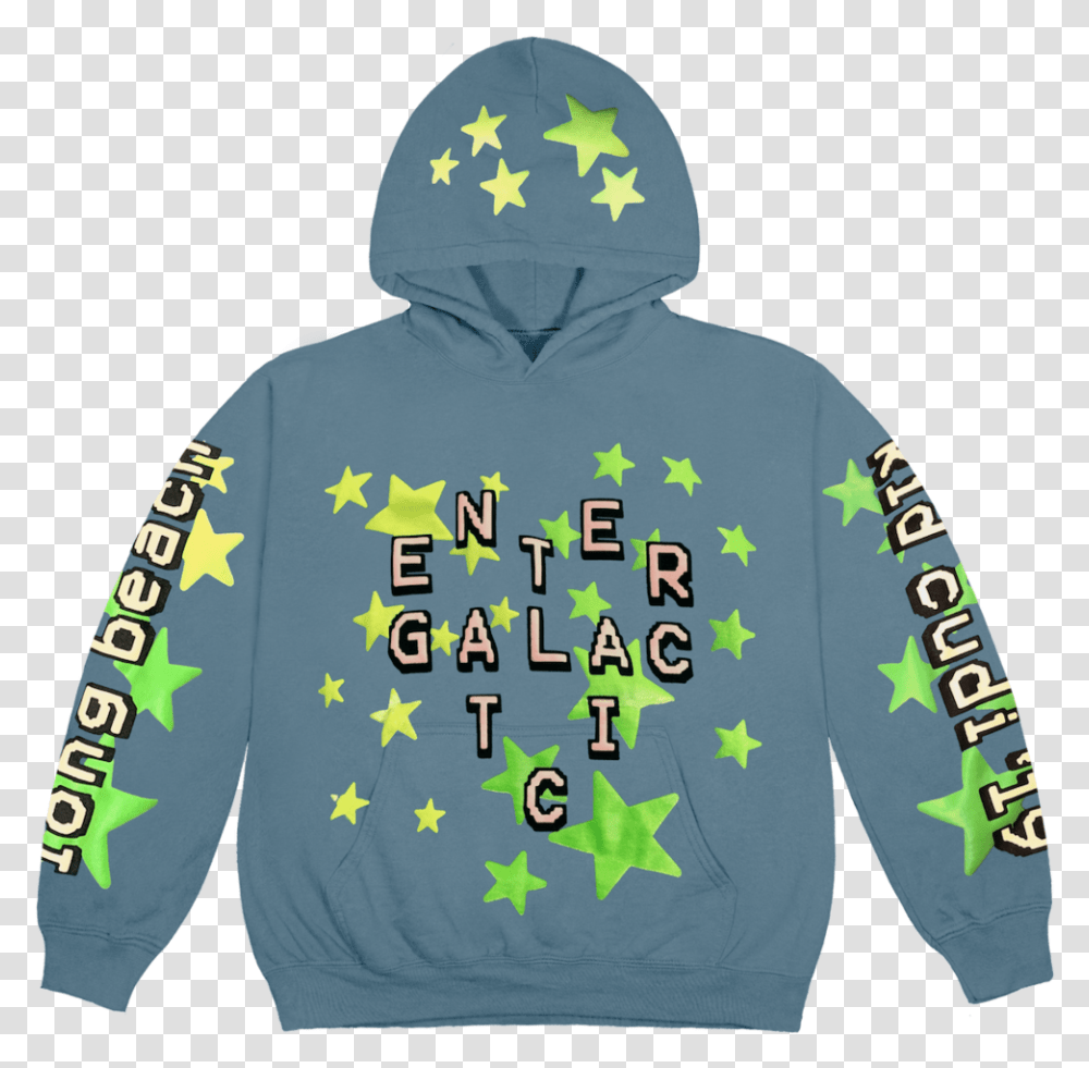 Zesp Szk W Raciku Patryk Kowalczyk, Apparel, Sweatshirt, Sweater Transparent Png