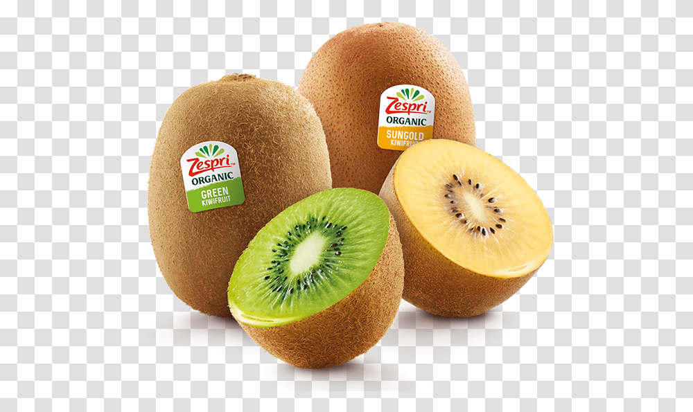 Zespri Kiwi, Plant, Fruit, Food Transparent Png