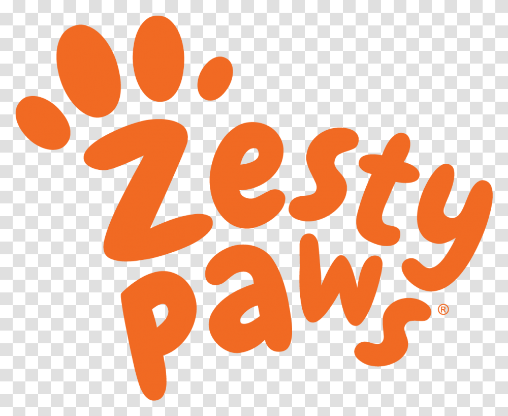 Zesty Paws Functional Pet Supplements Dot, Text, Number, Symbol, Alphabet Transparent Png