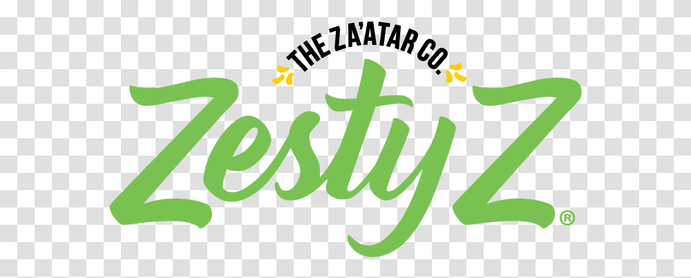 Zesty Z Logo Medium Calligraphy, Handwriting, Alphabet, Plant Transparent Png