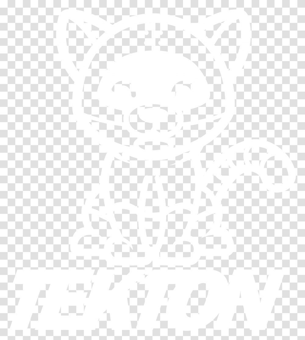 Zestyroxyartwork Githubmemory Dot, Stencil, Symbol, Poster, Advertisement Transparent Png