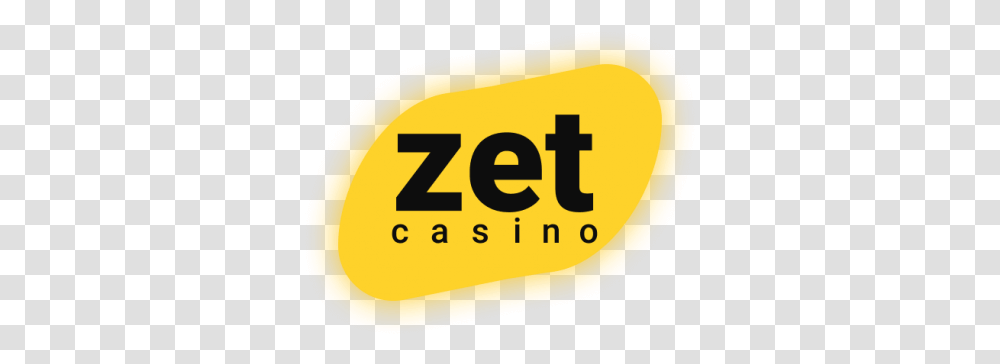 Zet Casino, Number, Label Transparent Png