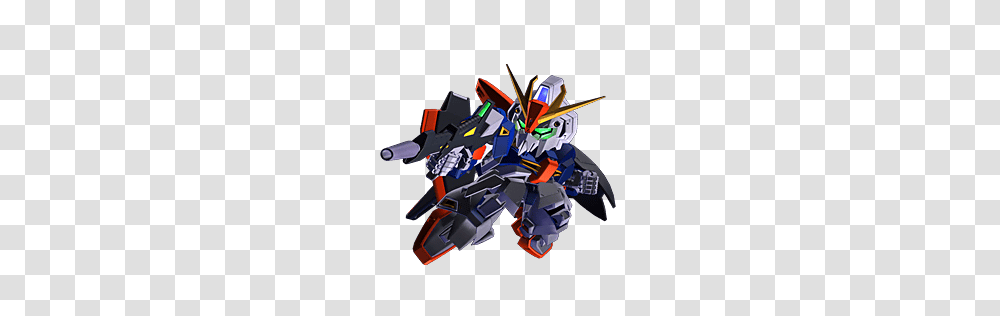 Zeta Gundam, Toy, Robot Transparent Png