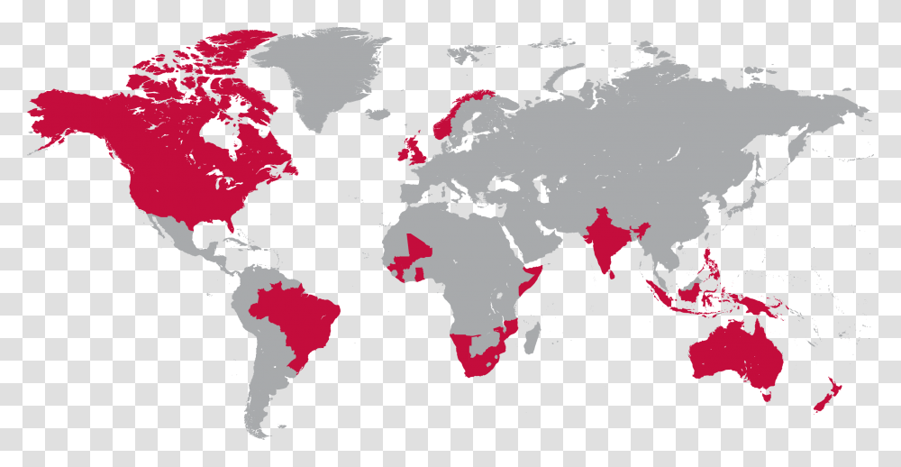 Zeta World Map World Map, Diagram, Atlas, Plot Transparent Png