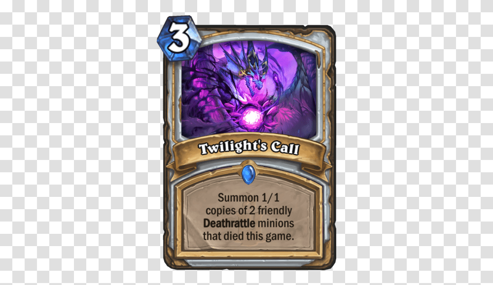 Zetalot Twitter I Will Definetly Play With This One Twilights Call, Purple, Leisure Activities, Statue, Text Transparent Png