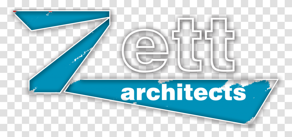 Zett Architects Elite Panthers Carolina Panthers, Logo Transparent Png