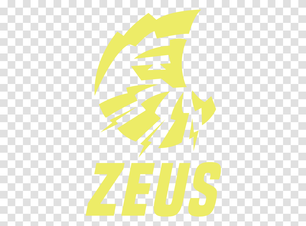 Zeus Carbon Clincher Road Wheel Language, Poster, Advertisement, Text, Symbol Transparent Png