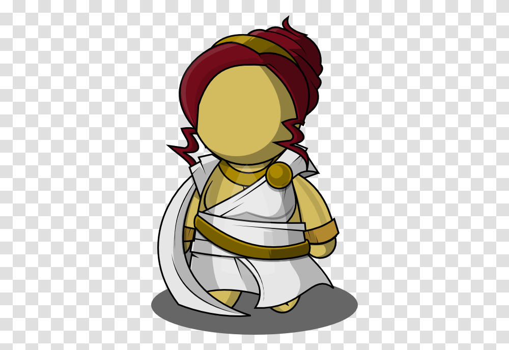 Zeus Clipart Hera, Apparel, Helmet, Hat Transparent Png