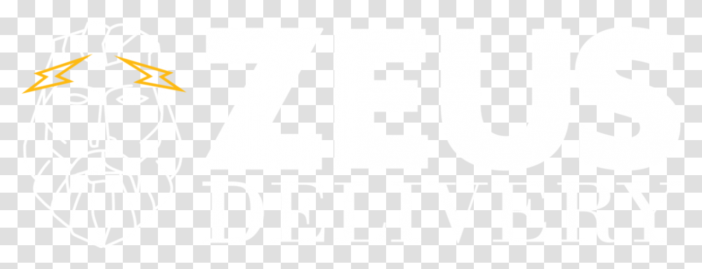 Zeus Delivery, Text, Label, Alphabet, Symbol Transparent Png