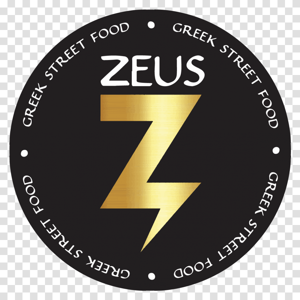 Zeus Greek Street Atlanta Ga, Number, Alphabet Transparent Png