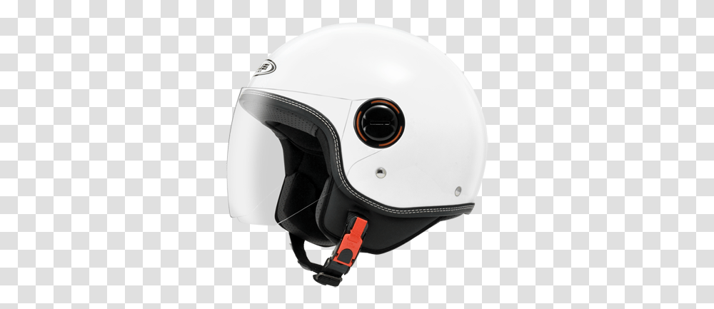 Zeus Helmets Motorcycle Helmet, Clothing, Apparel, Crash Helmet, Hardhat Transparent Png