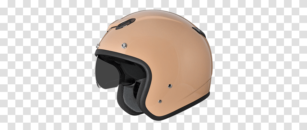 Zeus Helmets Motorcycle Helmet, Clothing, Apparel, Crash Helmet, Jacuzzi Transparent Png