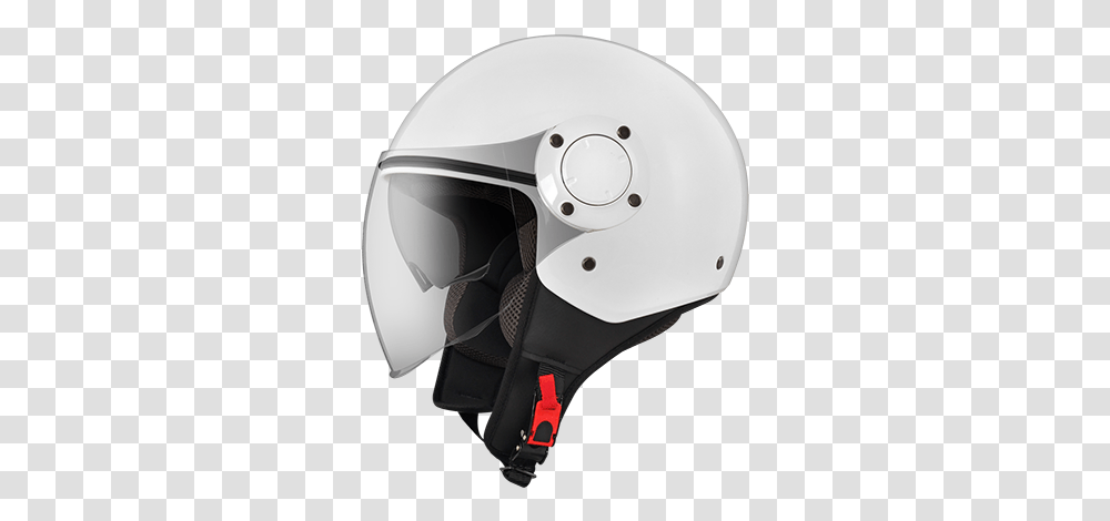 Zeus Helmets Motorcycle Helmet, Clothing, Apparel, Crash Helmet Transparent Png