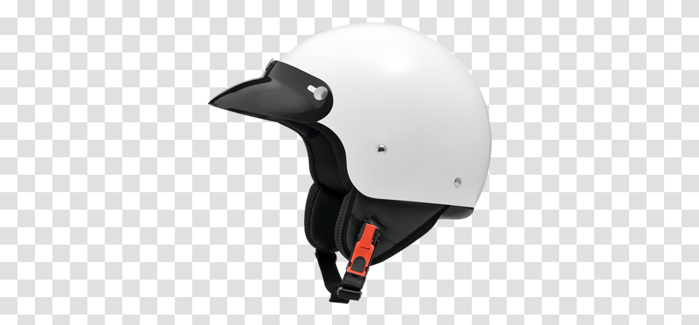 Zeus Helmets Ski Helmet, Clothing, Apparel, Crash Helmet, Blow Dryer Transparent Png