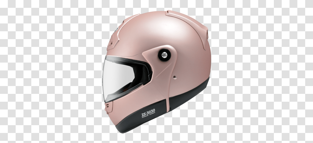Zeus Helmets Zs 3030, Clothing, Apparel, Crash Helmet, Hardhat Transparent Png